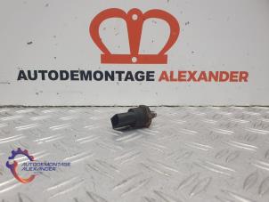 Gebruikte Druksensor Volkswagen Touran (1T1/T2) 2.0 FSI 16V Prijs € 30,00 Margeregeling aangeboden door Alexander Autodemontage
