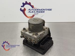 Gebruikte ABS Pomp Volkswagen Up! (121) 1.0 12V 60 Prijs € 19,99 Margeregeling aangeboden door Alexander Autodemontage