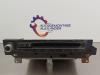 BMW 5 serie (E60) 525i 24V Radio CD Speler
