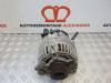 Dynamo van een Seat Ibiza IV (6J5), 2008 / 2017 1.4 16V, Hatchback, 4Dr, Benzine, 1.390cc, 63kW (86pk), FWD, CGGB, 2009-01 / 2015-05, 6J5 2012