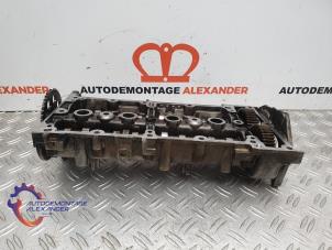 Gebruikte Nokkenashuis Opel Corsa D 1.3 CDTi 16V ecoFLEX Prijs € 200,00 Margeregeling aangeboden door Alexander Autodemontage