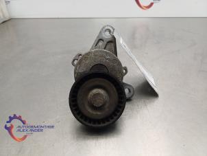 Gebruikte Spanrol Multiriem Volkswagen Golf VII (AUA) 2.0 TDI 16V Prijs op aanvraag aangeboden door Alexander Autodemontage