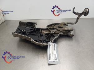 Gebruikte Distributiedeksel Kia Rio III (UB) 1.1 CRDi VGT 12V Prijs op aanvraag aangeboden door Alexander Autodemontage