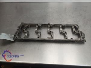 Gebruikte Nokkenashuis Volkswagen Golf VI (5K1) 1.6 TDI 16V Prijs € 60,00 Margeregeling aangeboden door Alexander Autodemontage