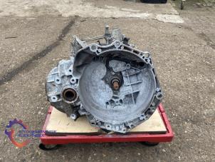 Gebruikte Versnellingsbak Opel Astra H GTC (L08) 2.0 16V Turbo OPC Prijs € 847,00 Inclusief btw aangeboden door Alexander Autodemontage