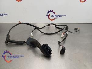 Gebruikte Elektrische Bedrading Compleet Hyundai i10 (B5) 1.0 12V Prijs op aanvraag aangeboden door Alexander Autodemontage