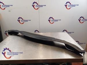 Gebruikte Paravent Seat Altea XL (5P5) 1.6 TDI 105 Prijs op aanvraag aangeboden door Alexander Autodemontage