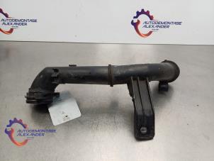 Gebruikte Intercooler Buis Opel Insignia 2.0 CDTI 16V 163 Ecotec Prijs € 40,00 Margeregeling aangeboden door Alexander Autodemontage