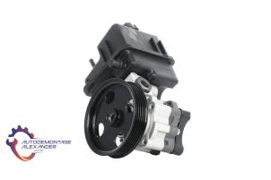 Nieuwe Servopomp Mercedes Sprinter Prijs € 129,99 Inclusief btw aangeboden door Alexander Autodemontage