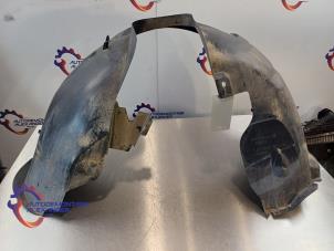 Gebruikte Modderkuip Citroen C4 Berline (NC) 1.6 16V VTi Prijs € 32,99 Margeregeling aangeboden door Alexander Autodemontage