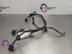 Gebruikte Bedrading Compleet Elektrisch Skoda Octavia Combi (1Z5) 1.6 TDI Greenline Prijs op aanvraag aangeboden door Alexander Autodemontage