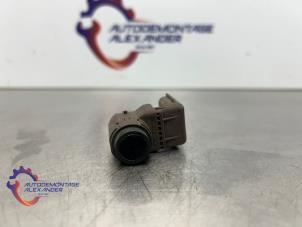 Gebruikte PDC Sensor Kia Sorento III (UM) 2.2 CRDi 16V VGT 4x4 Prijs € 96,80 Inclusief btw aangeboden door Alexander Autodemontage