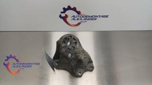 Gebruikte Motorrubber Volkswagen Touareg (7LA/7L6) 3.0 TDI V6 24V Prijs op aanvraag aangeboden door Alexander Autodemontage