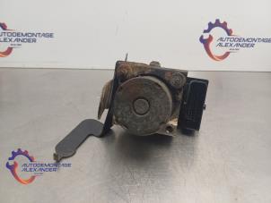 Gebruikte ABS Pomp Kia Cee'd (EDB5) 1.4 CVVT 16V Prijs € 39,99 Margeregeling aangeboden door Alexander Autodemontage