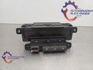 Gebruikte Computer boord Kia Cee'd (EDB5) 1.4 CVVT 16V Prijs op aanvraag aangeboden door Alexander Autodemontage