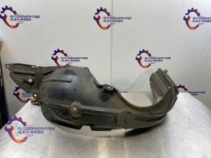 Gebruikte Wielkuip Toyota Yaris II (P9) 1.0 12V VVT-i Prijs € 40,00 Margeregeling aangeboden door Alexander Autodemontage