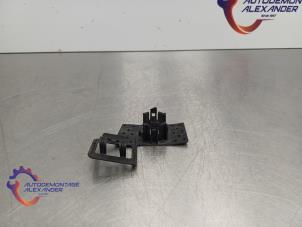 Gebruikte Pdc houder Volkswagen Golf VII (AUA) 1.4 TSI 16V Prijs op aanvraag aangeboden door Alexander Autodemontage