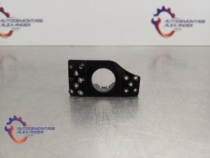 Gebruikte Pdc houder Volkswagen Golf VII (AUA) 1.4 TSI 16V Prijs op aanvraag aangeboden door Alexander Autodemontage