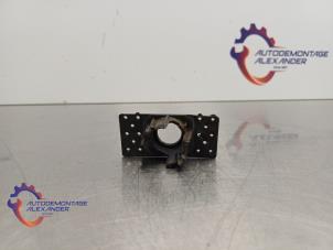 Gebruikte Pdc houder Volkswagen Golf VII (AUA) 1.4 TSI 16V Prijs € 10,00 Margeregeling aangeboden door Alexander Autodemontage