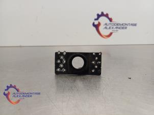 Gebruikte Pdc houder Volkswagen Golf VII (AUA) 1.4 TSI 16V Prijs op aanvraag aangeboden door Alexander Autodemontage