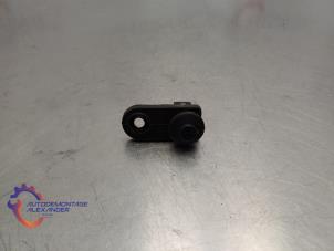 Gebruikte Sensor (overige) Kia Cee'd (EDB5) 1.4 CVVT 16V Prijs op aanvraag aangeboden door Alexander Autodemontage