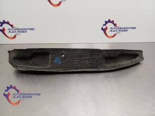 Gebruikte Diversen Kia Cee'd (EDB5) 1.4 CVVT 16V Prijs op aanvraag aangeboden door Alexander Autodemontage