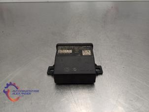 Gebruikte Verlichtings Module Volkswagen Golf VII (AUA) 1.4 TSI 16V Prijs € 14,96 Inclusief btw aangeboden door Alexander Autodemontage