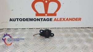 Gebruikte Luidspreker Volkswagen Golf VII (AUA) 1.6 TDI 16V Prijs € 15,00 Margeregeling aangeboden door Alexander Autodemontage