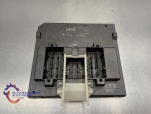 Gebruikte Computer Body Control Volkswagen Golf VII (AUA) 1.4 TSI 16V Prijs € 79,99 Inclusief btw aangeboden door Alexander Autodemontage