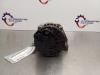 Dynamo van een Fiat Tipo (356H/357H), 2016 1.4 T-Jet 16V, Hatchback, Benzine, 1.368cc, 88kW (120pk), FWD, 940B7000, 2016-03 / 2020-10, 356HXF 2020