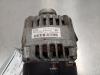 Dynamo van een Fiat Tipo (356H/357H) 1.4 T-Jet 16V 2020
