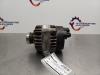 Dynamo van een Fiat Tipo (356H/357H) 1.4 T-Jet 16V 2020
