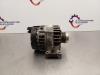 Dynamo van een Fiat Tipo (356H/357H) 1.4 T-Jet 16V 2020