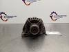 Dynamo van een Fiat Tipo (356H/357H) 1.4 T-Jet 16V 2020