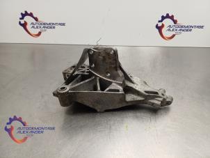 Gebruikte Dynamosteun onder Fiat Tipo (356H/357H) 1.4 T-Jet 16V Prijs op aanvraag aangeboden door Alexander Autodemontage