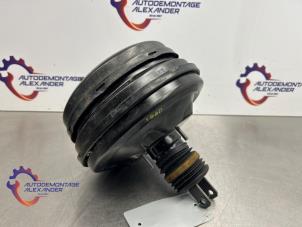 Gebruikte Rembol Mercedes E (W211) 1.8 E-200 K 16V Prijs € 80,01 Inclusief btw aangeboden door Alexander Autodemontage