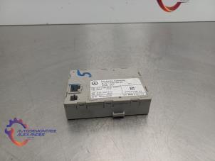 Gebruikte Module Centrale Deurvergrendeling Mercedes E (W211) 1.8 E-200 K 16V Prijs € 50,00 Margeregeling aangeboden door Alexander Autodemontage