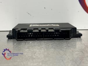 Gebruikte PDC Module Mercedes E (W211) 1.8 E-200 K 16V Prijs € 89,99 Inclusief btw aangeboden door Alexander Autodemontage