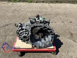 Gebruikte Versnellingsbak Fiat Tipo (356H/357H) 1.4 T-Jet 16V Prijs € 423,50 Inclusief btw aangeboden door Alexander Autodemontage