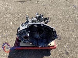 Gebruikte Versnellingsbak Opel Insignia Mk.I 2.0 CDTI 16V 140 ecoFLEX Prijs € 121,00 Inclusief btw aangeboden door Alexander Autodemontage