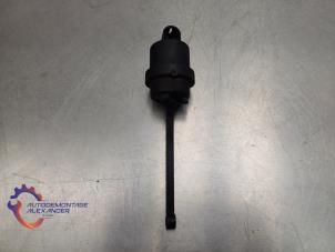 Gebruikte Vacuum Relais Opel Insignia 2.0 CDTI 16V 163 Ecotec Prijs op aanvraag aangeboden door Alexander Autodemontage