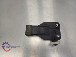 Gebruikte Koeling Module Volkswagen Polo V (6R) 1.2 TDI 12V BlueMotion Prijs € 12,50 Margeregeling aangeboden door Alexander Autodemontage