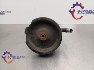 Gebruikte Stuurpomp Ford Transit 2.4 TDCi 16V Prijs op aanvraag aangeboden door Alexander Autodemontage