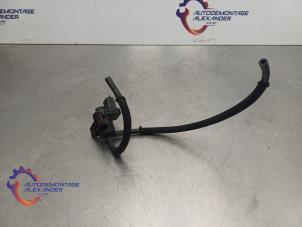 Gebruikte Vacuum ventiel Opel Insignia 2.0 CDTI 16V 163 Ecotec Prijs op aanvraag aangeboden door Alexander Autodemontage