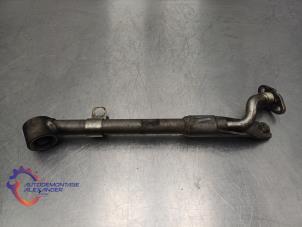 Gebruikte Turbo Pijp Seat Ibiza IV (6J5) 1.6 TDI 90 Prijs op aanvraag aangeboden door Alexander Autodemontage