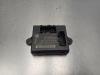 Ford Focus 3 1.0 Ti-VCT EcoBoost 12V 125 Centrale Deurvergrendelings Module