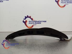 Gebruikte Kettinggeleider Volkswagen Golf VI (5K1) 1.4 TSI 160 16V Prijs op aanvraag aangeboden door Alexander Autodemontage