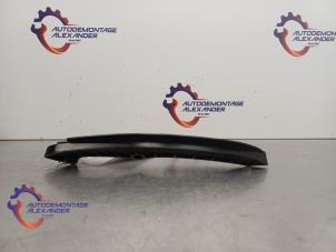 Gebruikte Kettinggeleider Volkswagen Golf VI (5K1) 1.4 TSI 160 16V Prijs op aanvraag aangeboden door Alexander Autodemontage