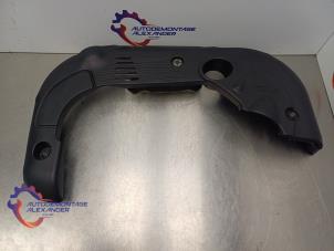 Gebruikte Afdekplaat motor Alfa Romeo MiTo (955) 1.3 JTDm 16V Eco Prijs op aanvraag aangeboden door Alexander Autodemontage