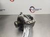 Alfa Romeo MiTo (955) 1.3 JTDm 16V Eco Alternator